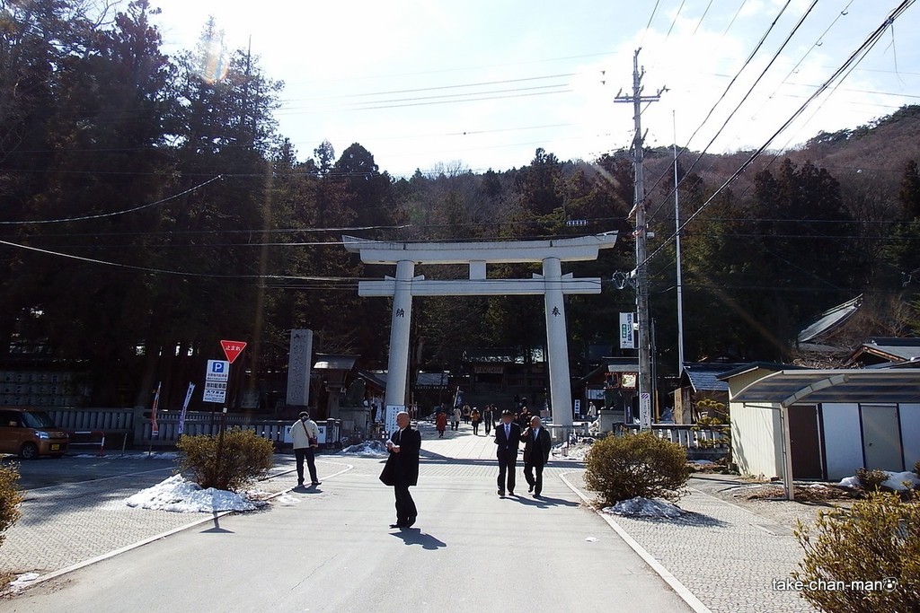 上社・本宮-041