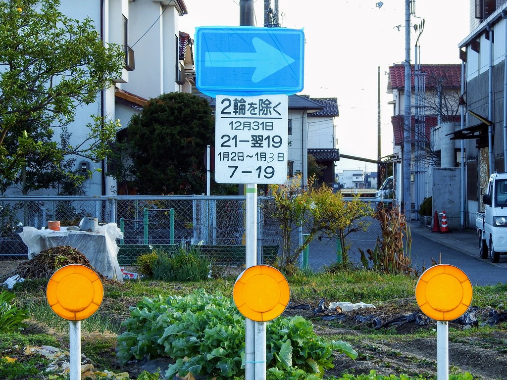 DSCF5474 (1)
