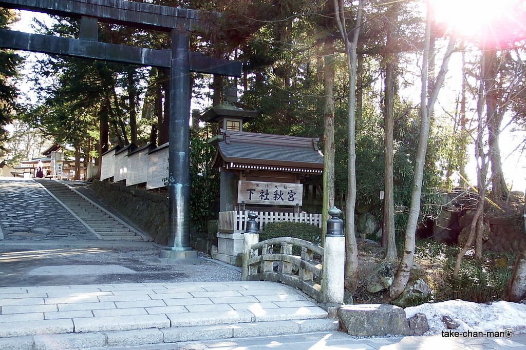 下社・秋宮-004