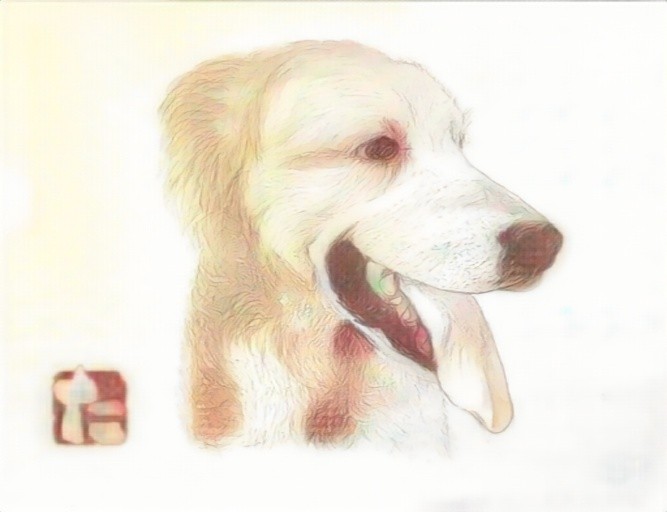 A6HYUQ2CUGDOFCLSYNYS1FIFJMN687LH_0