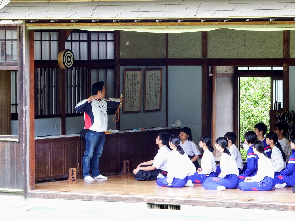 DSCF0632
