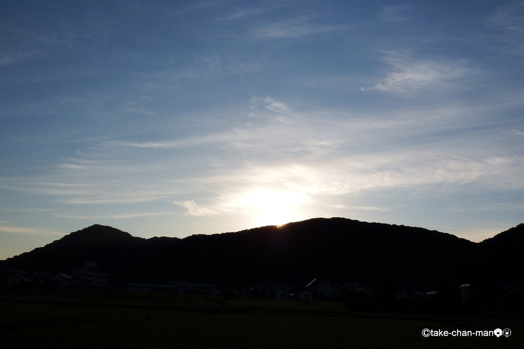 DSCF6580