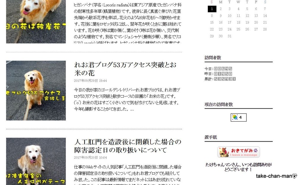 20171002 1950訪問者3