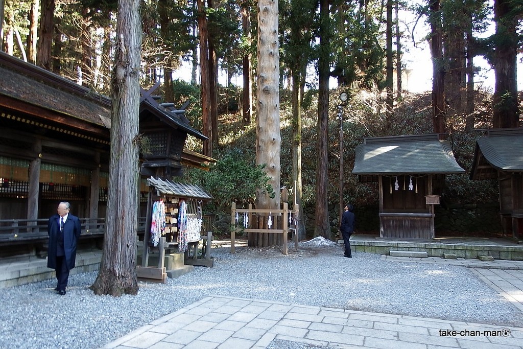 春宮-018