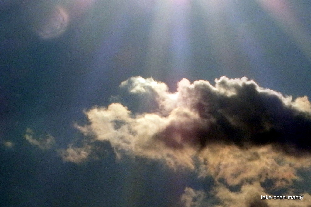 DSCF1870
