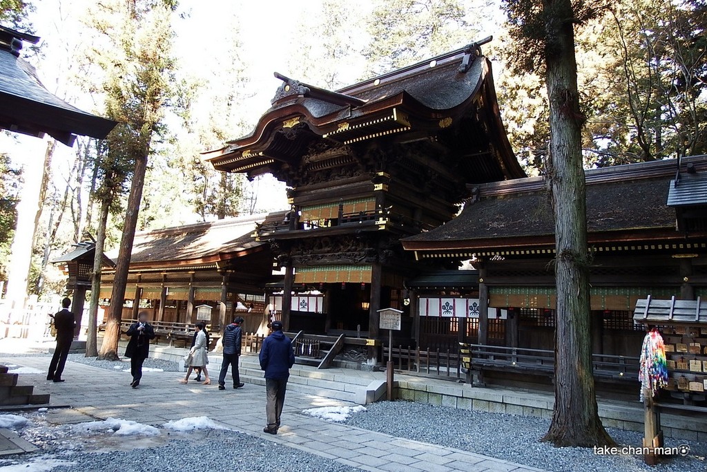 春宮-015