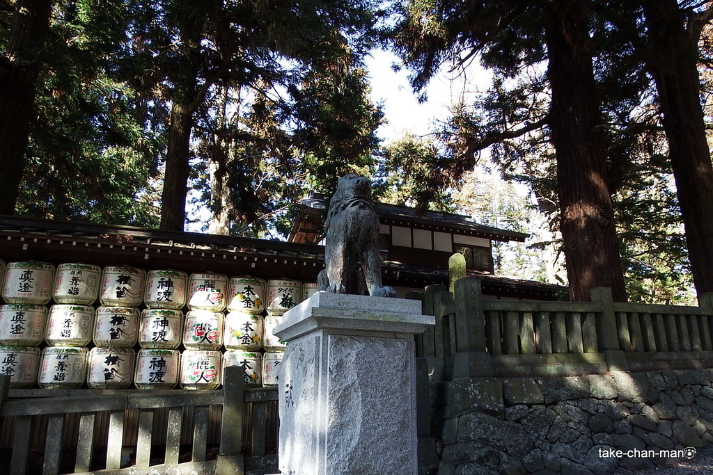 春宮-005