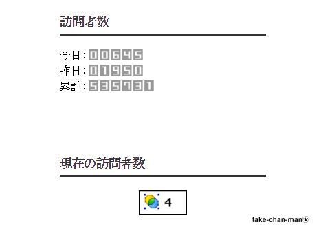 20171002 1950訪問者43