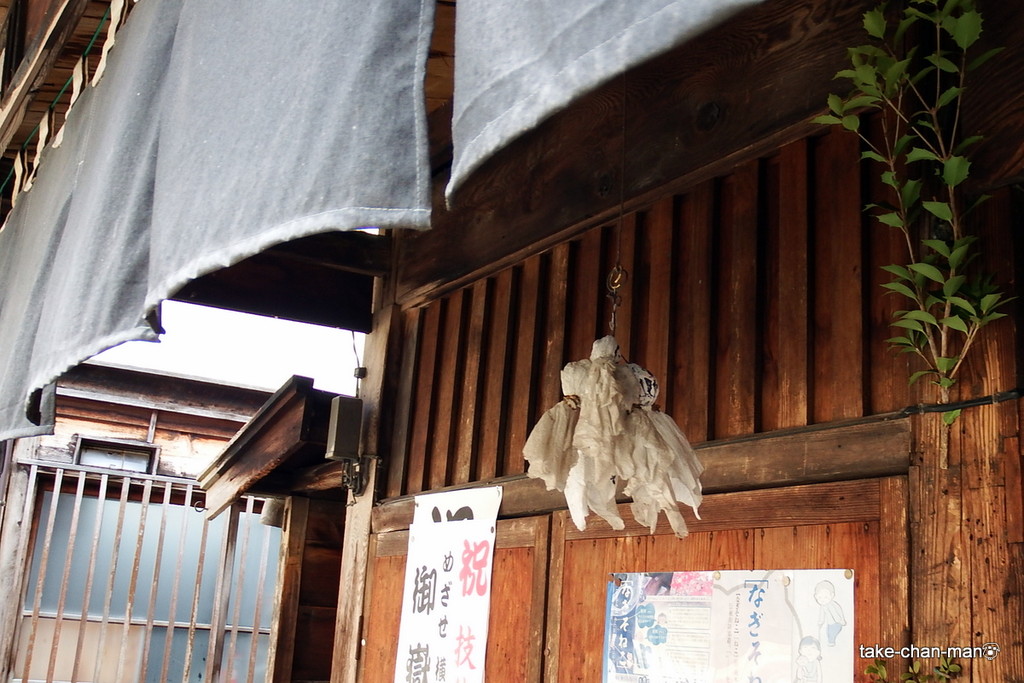 妻籠宿-041