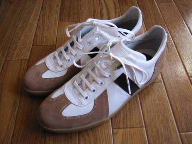 Dior_Sneaker_1