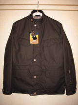sophnet_blouson