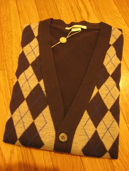 JohnSmedley_Gamsberg_1
