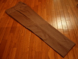 INCOTEX_GLAY_1