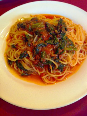 Ervetta_Special_02