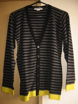 johnsme_cardigan_Riley