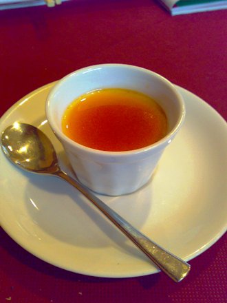 Ervetta_Special_03