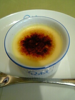 pastel2