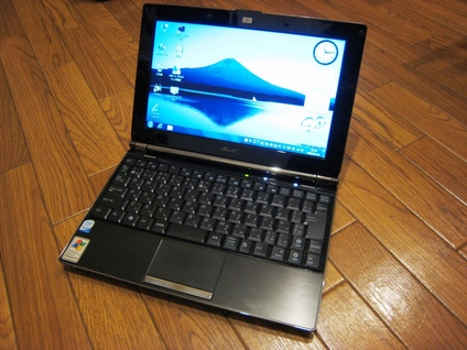 ASUS_S101_02