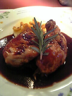 Christmas_lunch_3