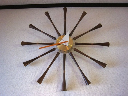 SpindleClock_03