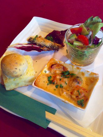 Ervetta_Special_01