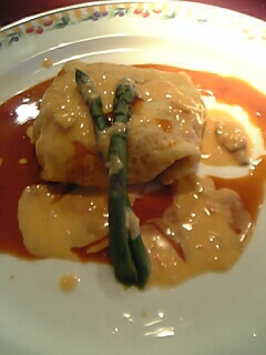 Christmas_lunch_2