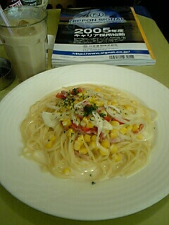 pastel1