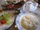 hakodate_gotoken_01