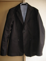 soph_workjkt