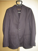 MACKINTOSH_JKT_NAVY_1