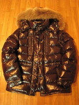 Moncler_ROD_03