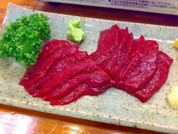 kakishimaya_1