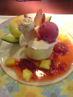 Christmas_lunch_4