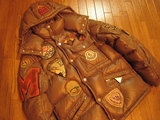 Moncler_K2SP_1