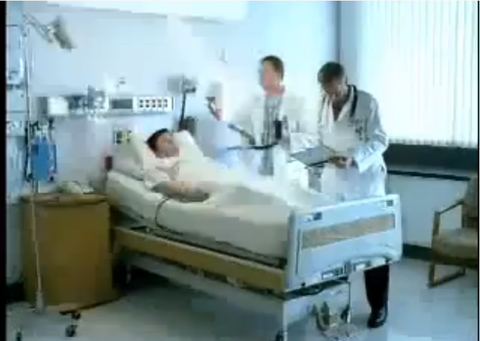 1ebcfca8.png