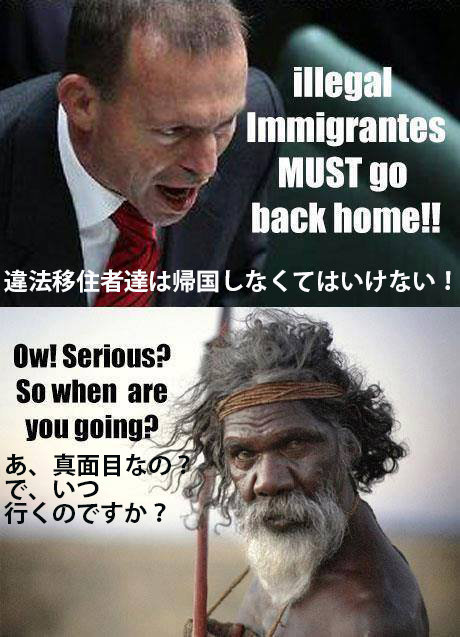 aborigis_words