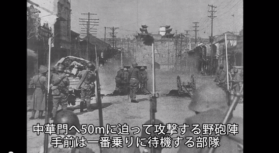 38a12ab2.png