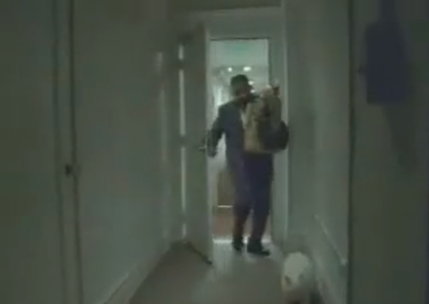 3e800f92.png