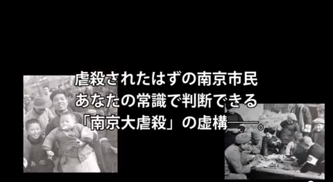 4248981e.png