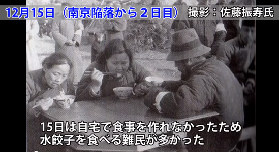 55c588fb.png