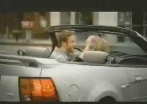 5f68ea16.png