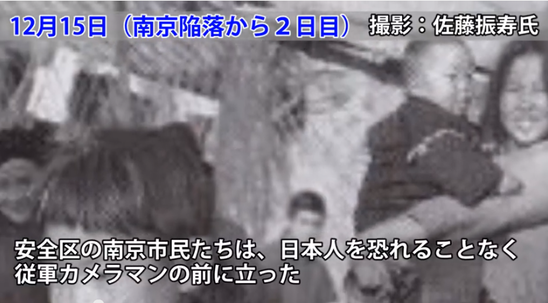 67782dde.png