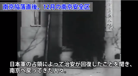 72be07c3.png