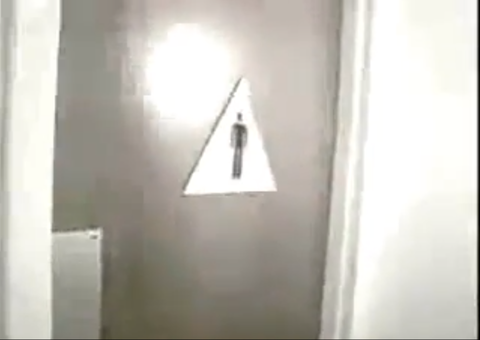 7af88057.png