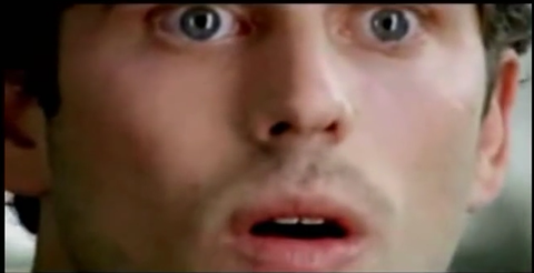 96bb2e9a.png