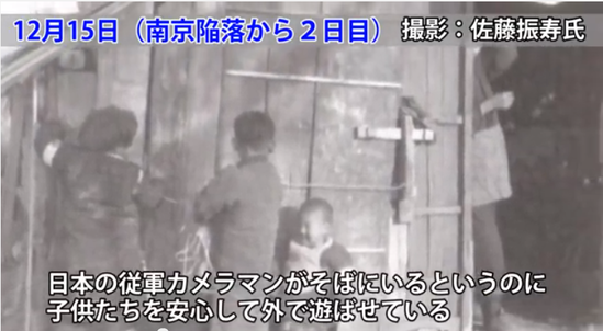 ca2981f5.png