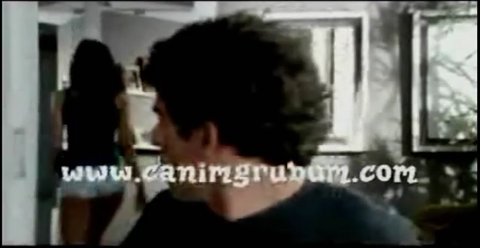 e6515628.png
