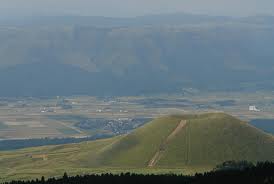 gairinzan