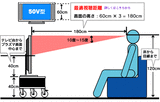 1ac28379.gif