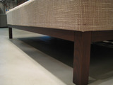 267d9089.jpg